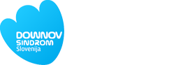 DOWN SYNDROME SLOVENIA